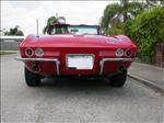 65corvetteconvertible 006