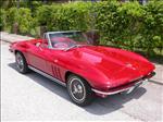 65corvetteconvertible 023