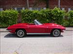 65corvetteconvertible 024