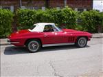 65corvetteconvertible 035