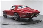 1967 chevrolet corvette sting ray 10410722