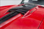 1967 chevrolet corvette sting ray 14450730