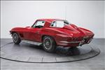 1967 chevrolet corvette sting ray 6651687