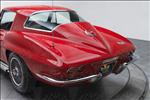 1967 chevrolet corvette sting ray 7507895