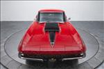 1967 chevrolet corvette sting ray 9079622