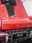 1967corvette4 8 2011003