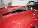 1967corvette4 8 2011028
