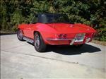 67corvette11142100008