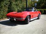 67corvette11142100012