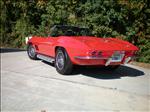 67corvette11142100050