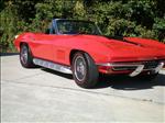 67corvette11142100055