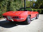 67corvette11142100059