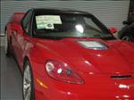 2009corvette007