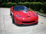 2009corvette012