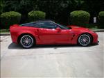 2009corvette015