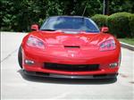 2009corvette016