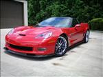 2009corvette025