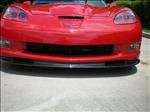 2009corvette033