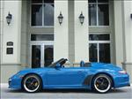 Used 2011 porsche 911 speedster 946 7757951 1 640