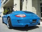 Used 2011 porsche 911 speedster 946 7757951 10 640