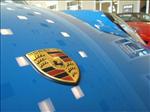 Used 2011 porsche 911 speedster 946 7757951 15 640