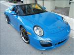 Used 2011 porsche 911 speedster 946 7757951 22 640