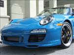 Used 2011 porsche 911 speedster 946 7757951 24 640