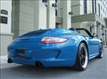 Used 2011 porsche 911 speedster 946 7757951 28 640