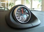 Used 2011 porsche 911 speedster 946 7757951 38 640