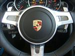 Used 2011 porsche 911 speedster 946 7757951 39 640