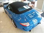 Used 2011 porsche 911 speedster 946 7757951 5 640