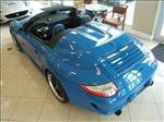 Used 2011 porsche 911 speedster 946 7757951 7 640