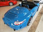 Used 2011 porsche 911 speedster 946 7757951 8 640