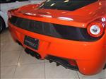 Used 2014 ferrari 458 italia 2drcoupe 946 12875451 13 1024