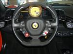 Used 2014 ferrari 458 italia 2drcoupe 946 12875451 18 1024