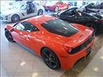 Used 2014 ferrari 458 italia 2drcoupe 946 12875451 6 1024