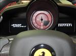 Ferrari45805 17 15003